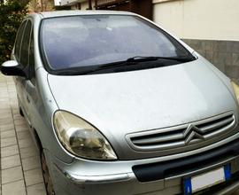 CITROEN Xsara - 2004
