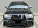 bmw-x6-m-xdrive30d-eletta