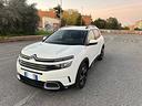 citroen-c5-aircross-1-2-puretech-eat8-shine