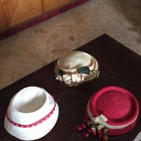 Cappellini anni '50