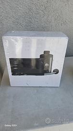 compressore per kit riparazione gomme  nuovo  anco