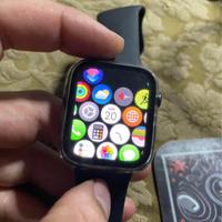 Apple Watch SE 44mm