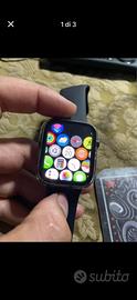 Apple Watch SE 44mm