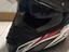 Immagine 6