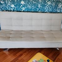 Divano Letto Mondo Convenienza 