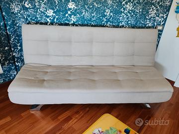 Divano Letto Mondo Convenienza 