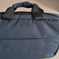 Borsa porta computer portatile