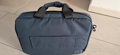 Borsa porta computer portatile