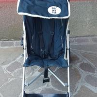 Passeggino ultraleggero PRENATAL