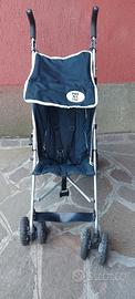 Passeggino ultraleggero PRENATAL