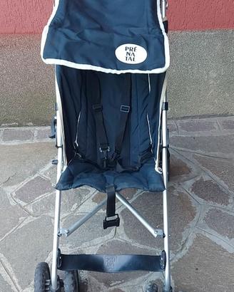 Passeggino ultraleggero PRENATAL