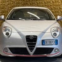 Alfa Romeo MiTo 1.4 8V S&S Super