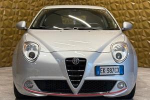 Alfa Romeo MiTo 1.4 8V S&S Super