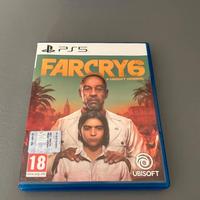 Farcry6