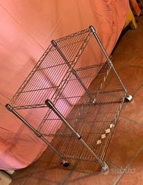 Carrello