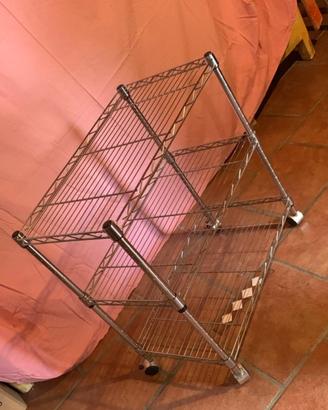 Carrello