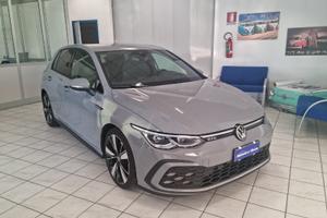 VOLKSWAGEN Golf 8ª serie Golf 2.0 TDI GTD DSG