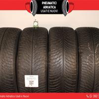 4 Gomme 215 50 R 18 Michelin al 84% SPED GRATIS