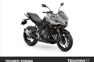 TRIUMPH Tiger Sport 800 Abs