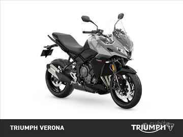 TRIUMPH Tiger Sport 800 Abs
