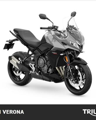 TRIUMPH Tiger Sport 800 Abs