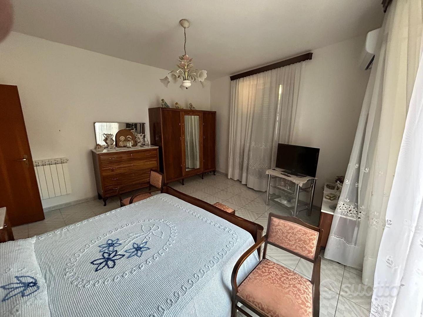 Appartamento – CL - Vista 5