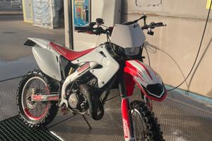 Hm 50 (dr)