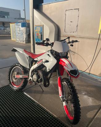 Hm 50 (dr)