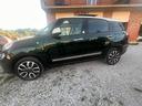 fiat-500l-living-0-9-twinair-turbo-natural-power-l