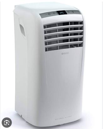 Condizionatore Compact DolceClima_Olimpia Splendid