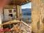 Immagine 13