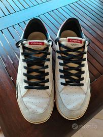 Scarpe Crime London da ragazzo /uomo
