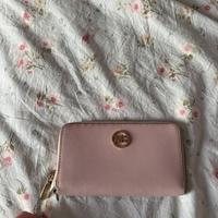 Portafoglio Michael Kors
