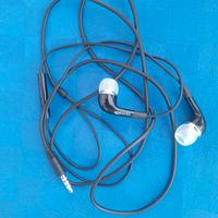 Cuffie auricolari Samsung nuovi