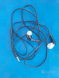 Cuffie auricolari Samsung nuovi
