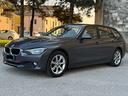 bmw-320-320d-xdrive-touring-business-aut-