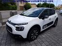 citroen-c3-puretech-83-s-s-shine-pronta-consegna-o