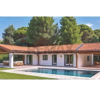 Nuove costruzioni - Susegana