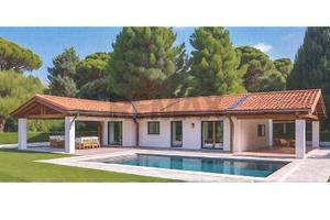 Nuove costruzioni - Susegana