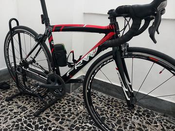 bici da corsa