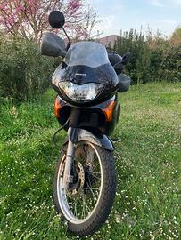 Honda XL 650 V Transalp - 2003