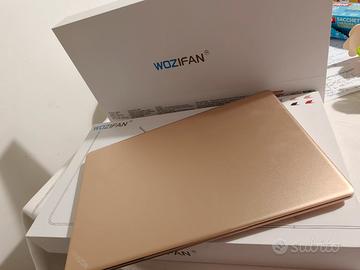 PC portatile