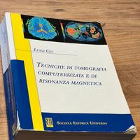 Tecniche di Tac e Risonanza