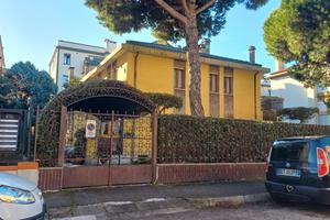 LIDO DI VENEZIA Luminoso Appartamento