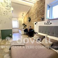 Appartamento Via Dogali, 36, 53026, Pienza