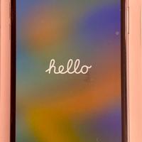 iPhone XS 64 Gb