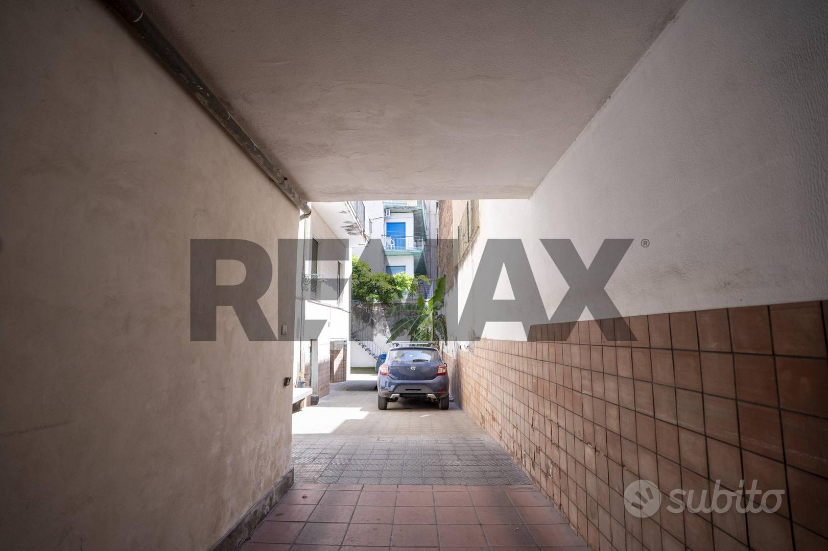 Apartment in Catania, Guardia, Picanello-Ognina-Barriera-Canalicchio - Vista 5