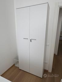 Mobile studio/ufficio