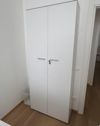 Mobile studio/ufficio