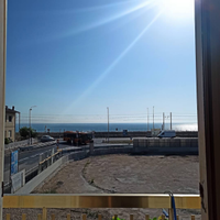 Pernottamenti/Vacanze fronte mare Civitanova M